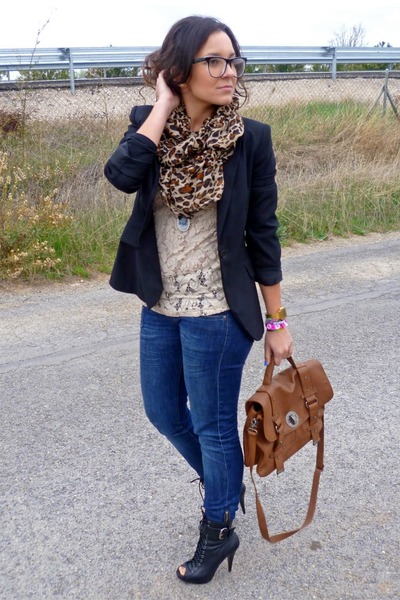 Business casual women jeans WOMEN MEN GIRLS BOYS BABY Men: Clothing: Jeans: